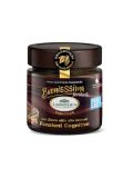 Cream Spread - Dark Chocolate