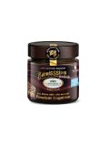 Cream Spread - Dark Chocolate