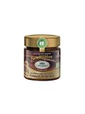 Chocolate Spreadable Cream - Cognitive Functions