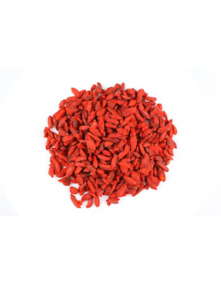 Goji