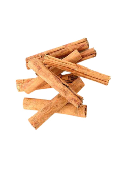 Cinnamon