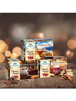 Kit Passioni d'Inverno