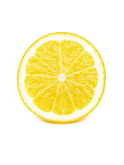 Limone