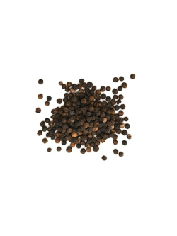 Pepper