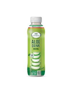 Aloe Drink - Gusto Original
