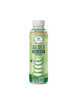 Aloe Drink - Gusto Original Zero zuccheri