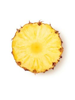 Ananas