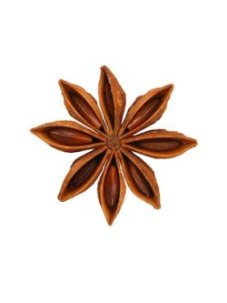 Star anise