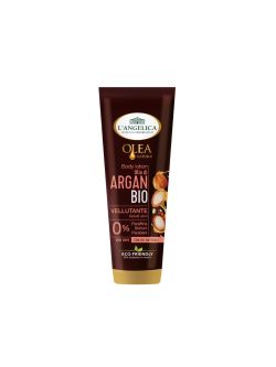 Body Lotion Olio di Argan Bio