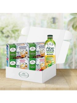Box Ready For Summer -30%