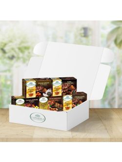 Box San Valentino Amato Cacao