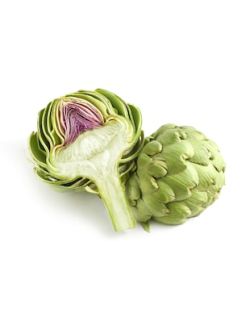 Artichoke