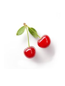 Cherry