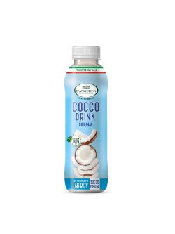 Cocco Drink - Gusto Original