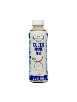 Coconut Drink - Original Zero