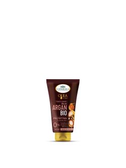 Hand Cream - Organic Argan Oil