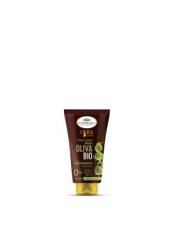 Crema mani - Olio di Oliva Bio 