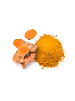 Turmeric