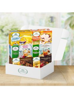 Easter Box