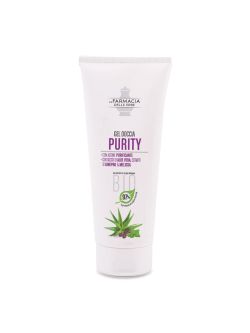 Purity Shower Gel