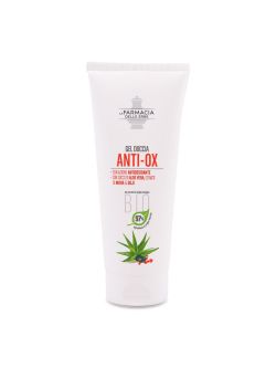 Anti-Ox Shower Gel