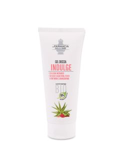 Indulge Shower Gel