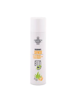 Sense Deodorant
