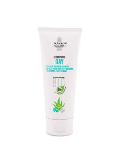 Day Hand Cream