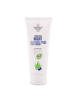 Night Hand Cream