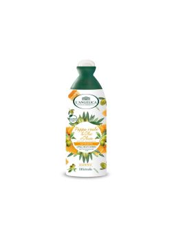 Shampoo Officinalis Pappa Reale e Olio di Oliva