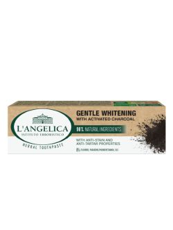 Toothpaste Gentle Whitening 