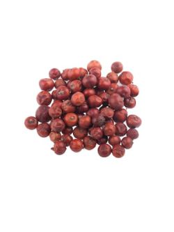 Ginepro Rosso