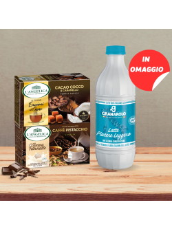 Kit Benessere