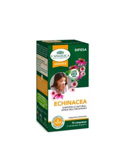 Echinacea - Integratore per il sistema immunitario