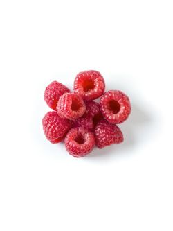 Raspberry