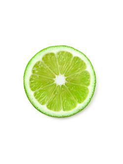 Lime