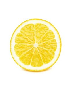 Lemon