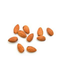 Almond