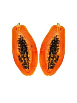 Papaya