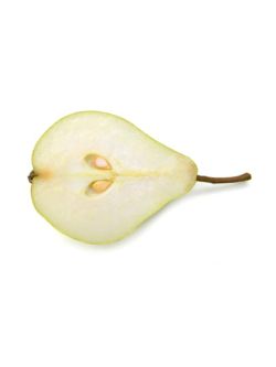 Pear