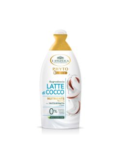 Bagnodoccia Latte di Cocco