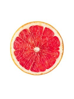 Grapefruit