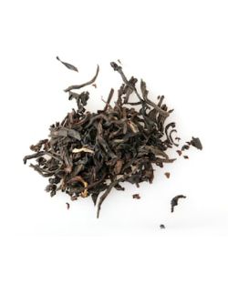 L'Angelica Cofanetto Tisane Calde, Box Con Tisane E Tè Assortiti, 120  Bustine, Assortito, 234.5 Grammo : : Alimentari e cura della casa