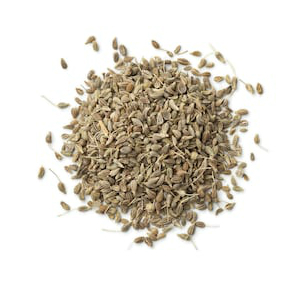 Anise