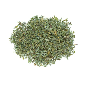 Damiana