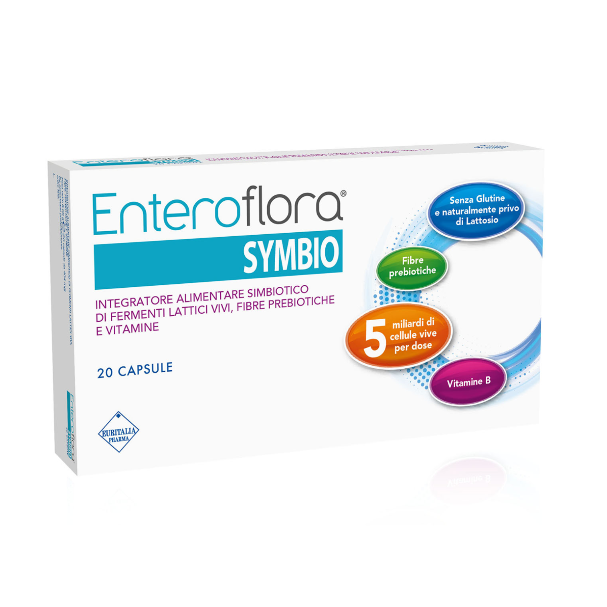 Aloe Drink Zenzero e LIme in lattina