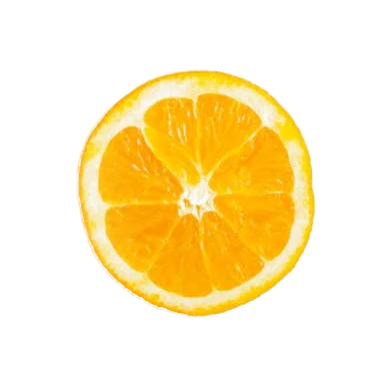 Mandarino