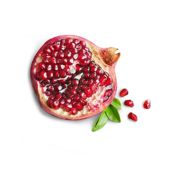 Pomegranate