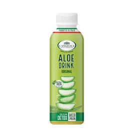 Aloe Drink - Original Flavour