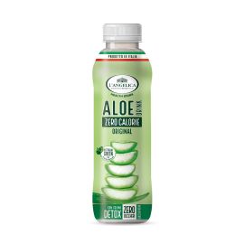 Aloe Drink - Gusto Original Zero zuccheri